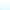 近影